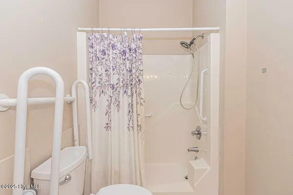 $225,000 | 131 Irene Court, Rocky Mount, NC 27804