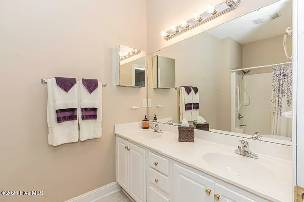 $225,000 | 131 Irene Court, Rocky Mount, NC 27804