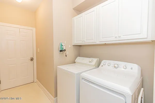 $225,000 | 131 Irene Court, Rocky Mount, NC 27804