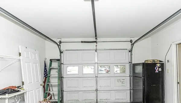 $225,000 | 131 Irene Court, Rocky Mount, NC 27804