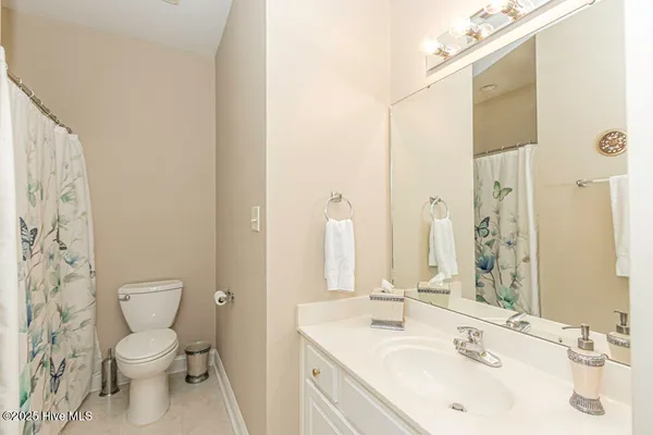 $225,000 | 131 Irene Court, Rocky Mount, NC 27804