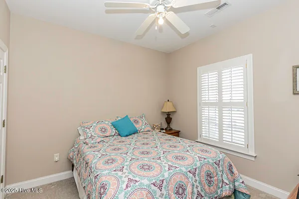 $225,000 | 131 Irene Court, Rocky Mount, NC 27804