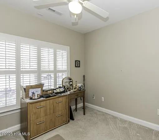 $225,000 | 131 Irene Court, Rocky Mount, NC 27804