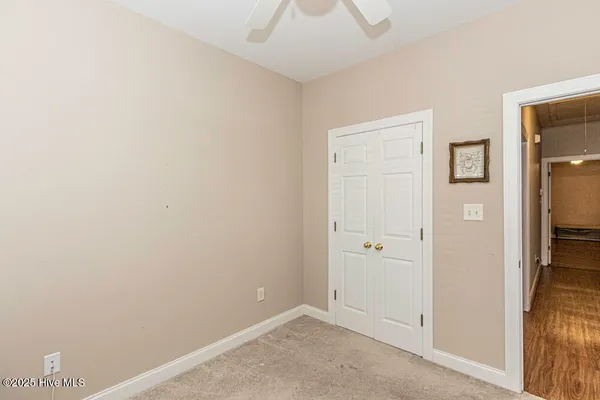 $225,000 | 131 Irene Court, Rocky Mount, NC 27804