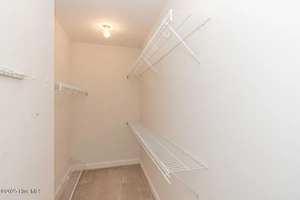 $225,000 | 131 Irene Court, Rocky Mount, NC 27804