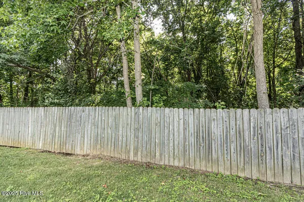 $225,000 | 131 Irene Court, Rocky Mount, NC 27804