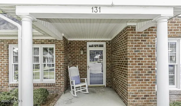 $225,000 | 131 Irene Court, Rocky Mount, NC 27804