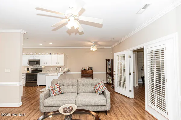 $225,000 | 131 Irene Court, Rocky Mount, NC 27804