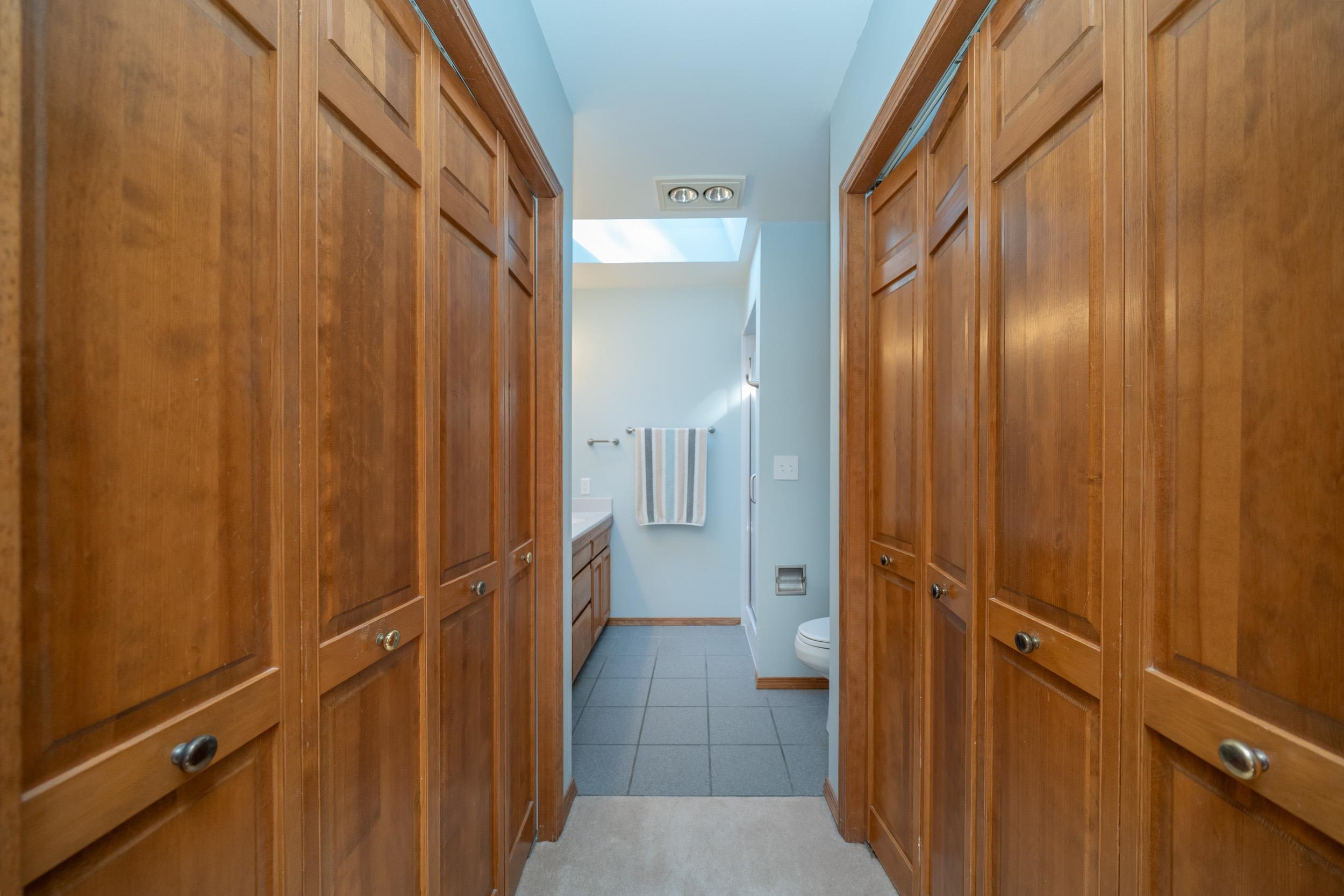 11907 East Midway Road Mead, WA 99021 - Photo 23 of 48 Gallery Image 23