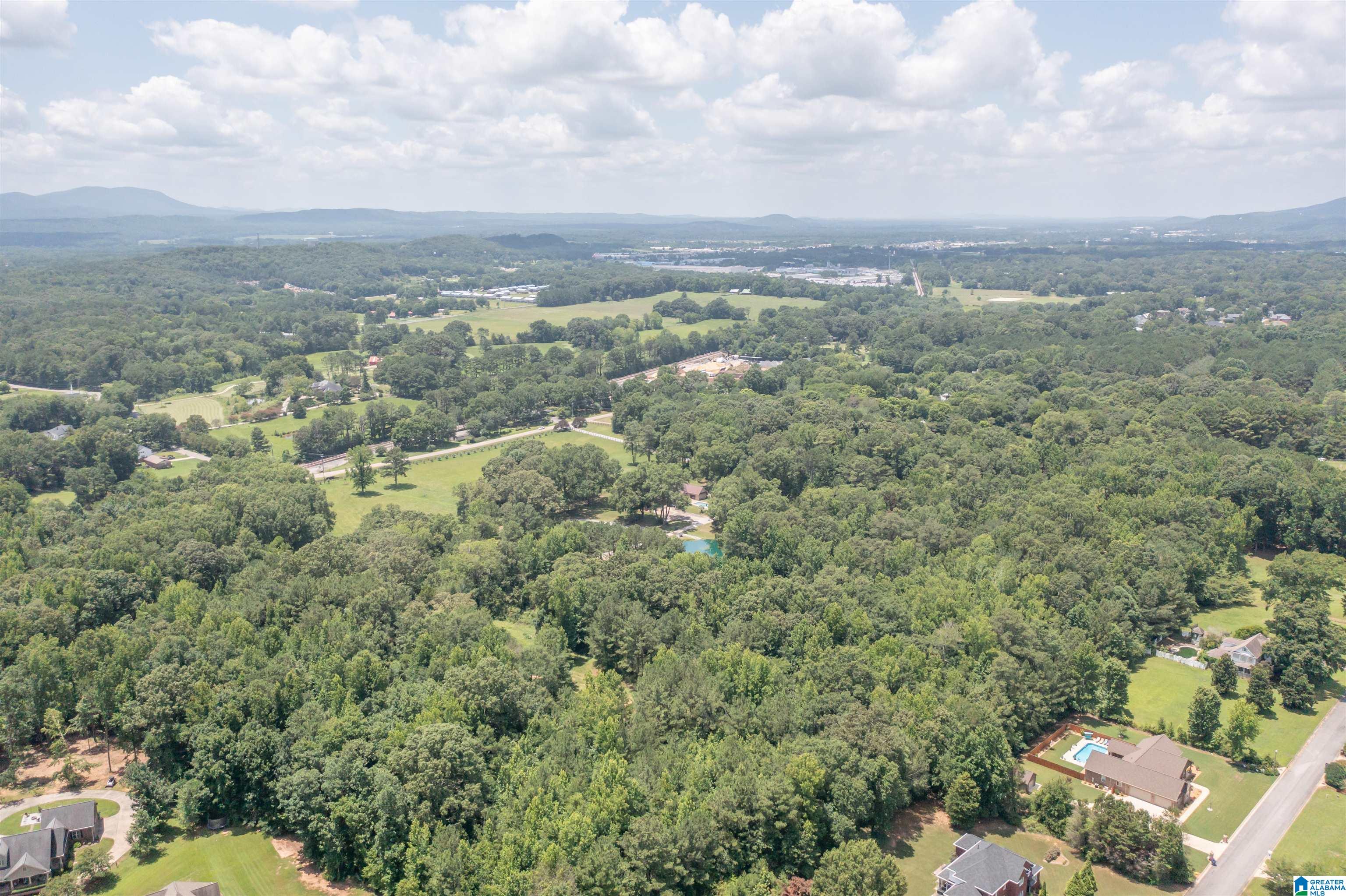 41 Spring Creek Anniston, AL 36207 - Photo 11 of 84