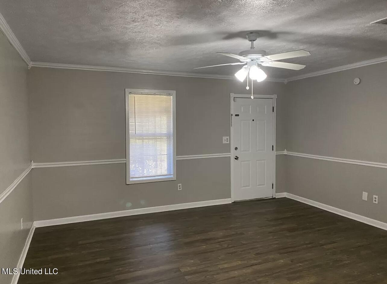 571 Hickory Ridge Drive Jackson, MS 39206 - Photo 4 of 8 IMG_6298