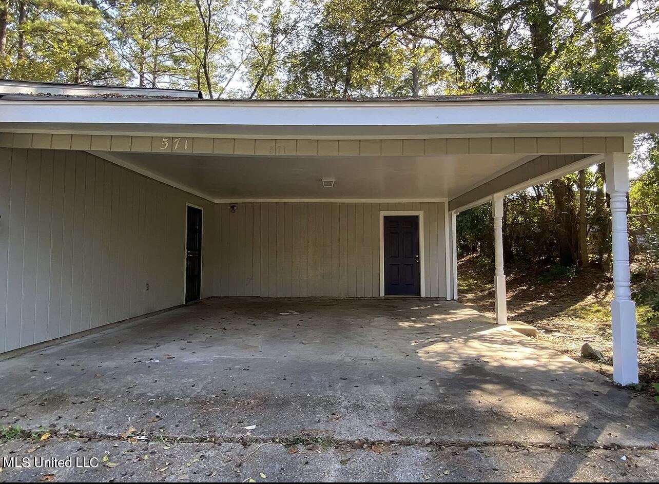 571 Hickory Ridge Drive Jackson, MS 39206 - Photo 8 of 8 IMG_6302