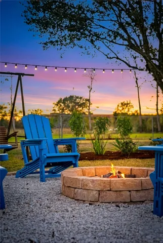 $319,600 | 6004 Homestead Road, Rosenberg, TX 77471