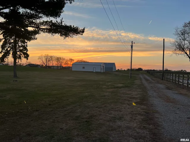 $199,900 | 11625 Highway 29, Pekin, IL 61554