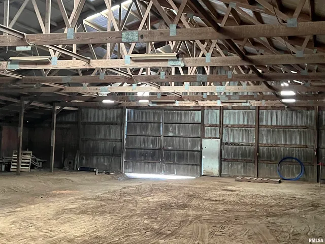 $199,900 | 11625 Highway 29, Pekin, IL 61554