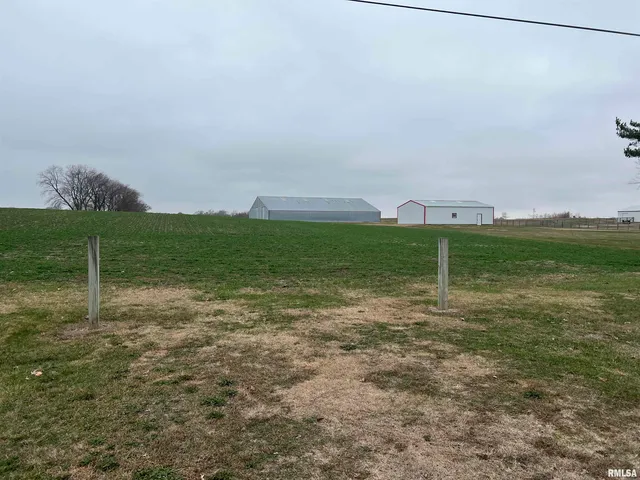 $199,900 | 11625 Highway 29, Pekin, IL 61554