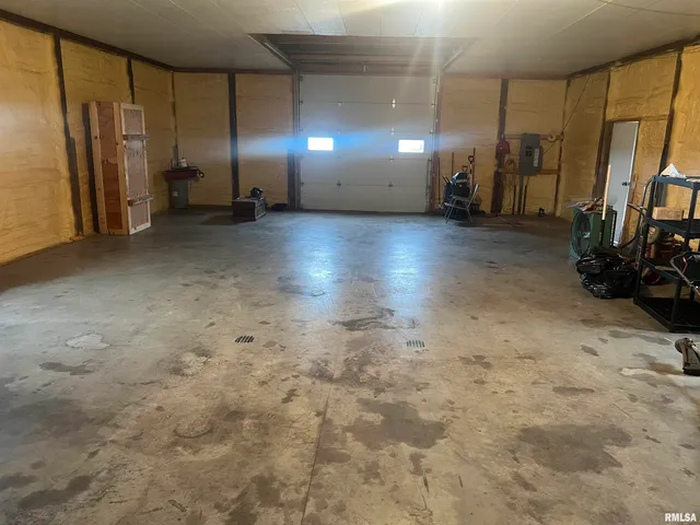 $199,900 | 11625 Highway 29, Pekin, IL 61554