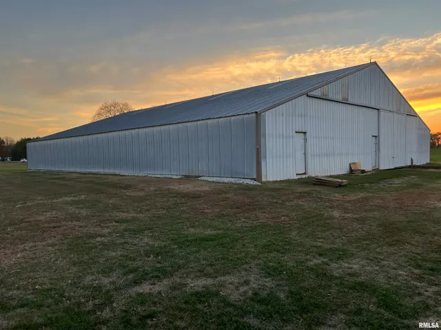 $199,900 | 11625 Highway 29, Pekin, IL 61554