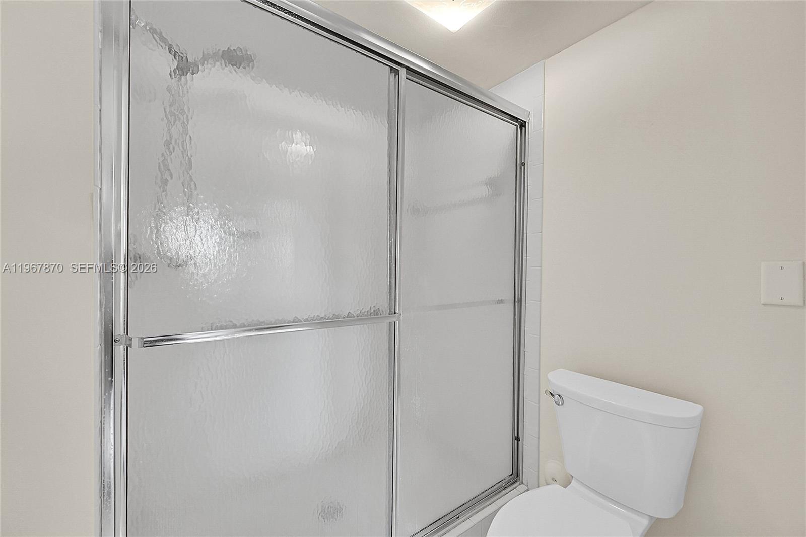 9575 Weldon Circle, Unit C113 Tamarac, FL 33321 - Photo 12 of 57