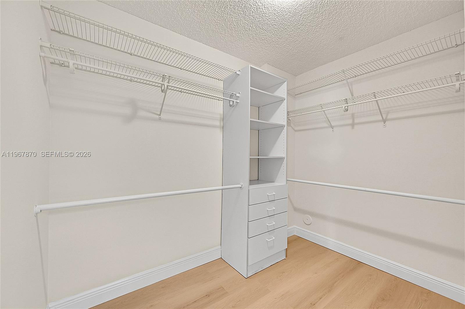9575 Weldon Circle, Unit C113 Tamarac, FL 33321 - Photo 13 of 57