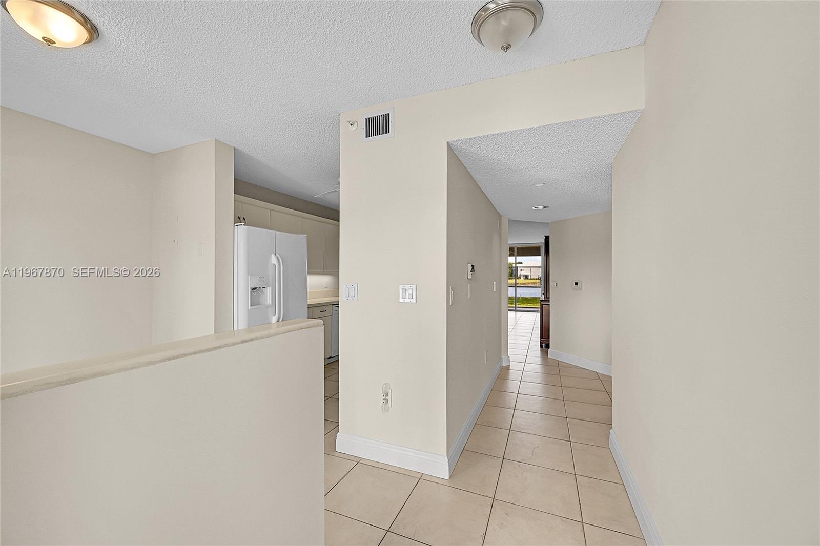 9575 Weldon Circle, Unit C113 Tamarac, FL 33321 - Photo 14 of 57