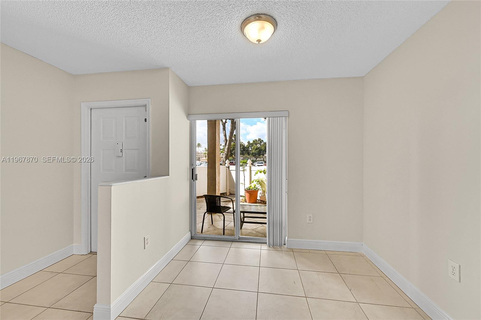 9575 Weldon Circle, Unit C113 Tamarac, FL 33321 - Photo 15 of 57