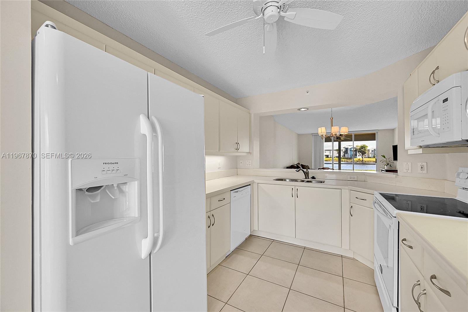9575 Weldon Circle, Unit C113 Tamarac, FL 33321 - Photo 16 of 57