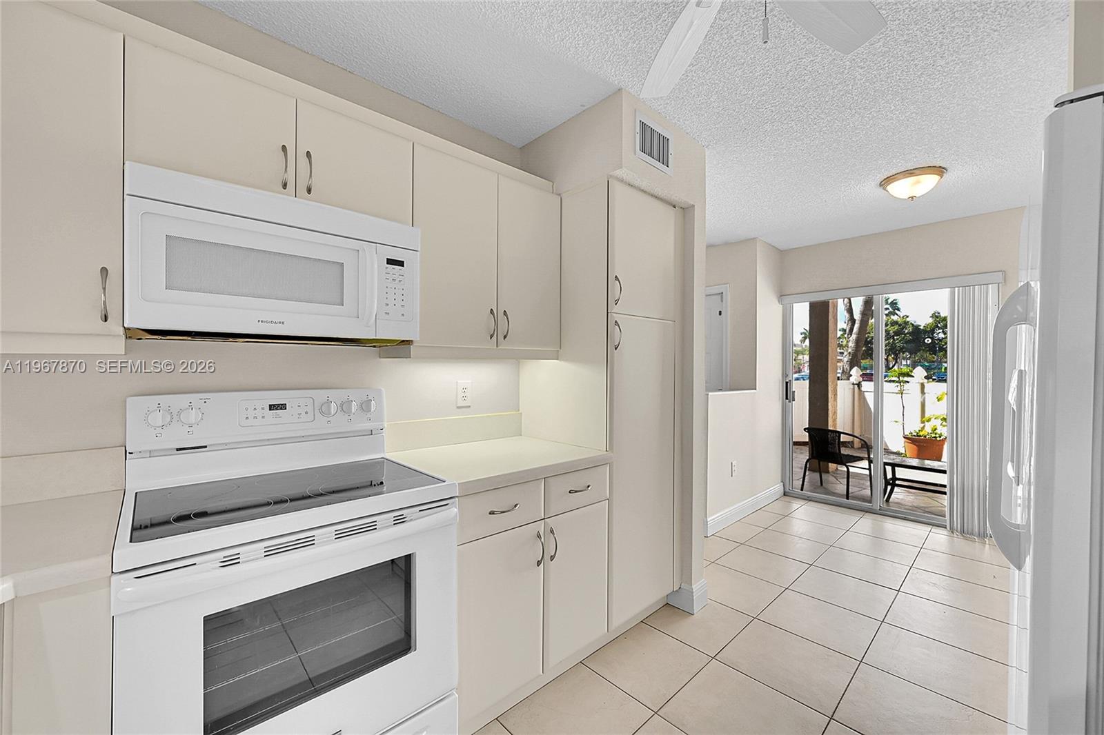 9575 Weldon Circle, Unit C113 Tamarac, FL 33321 - Photo 17 of 57