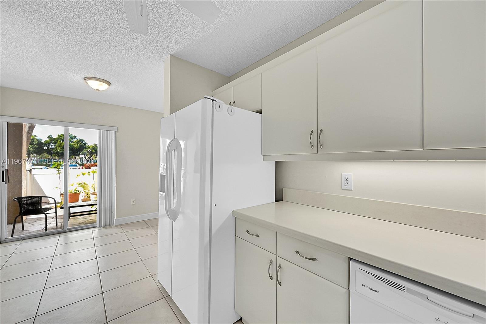 9575 Weldon Circle, Unit C113 Tamarac, FL 33321 - Photo 18 of 57