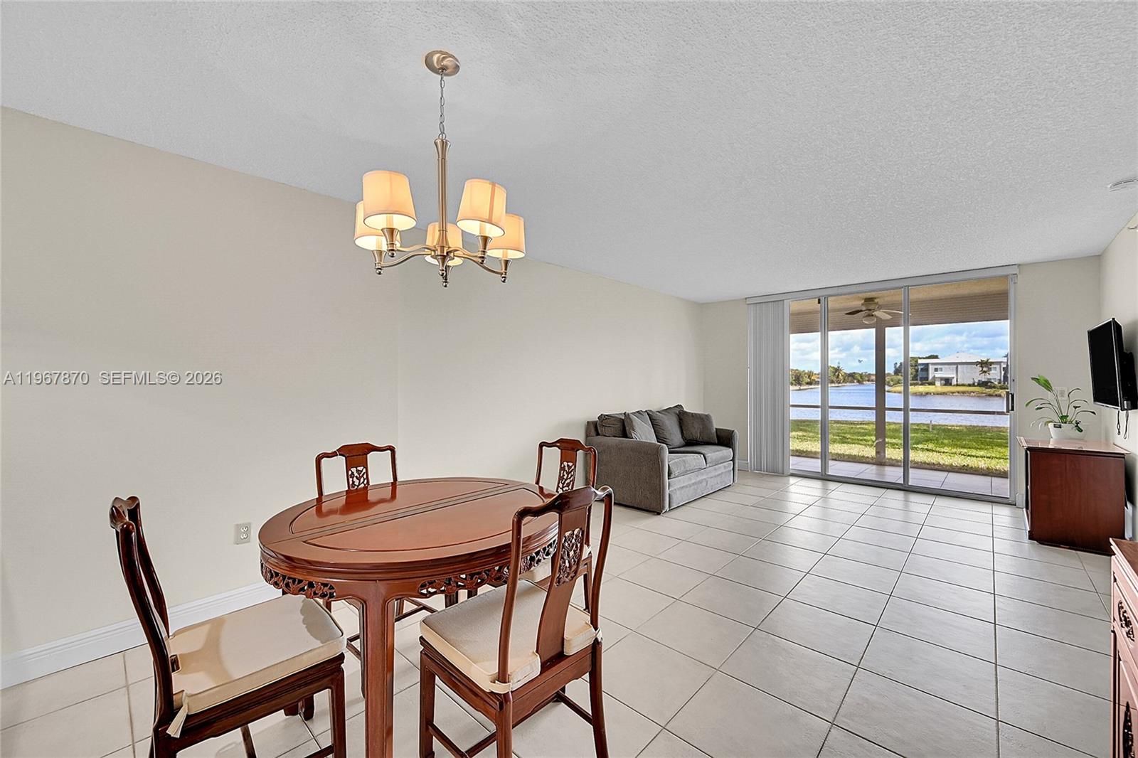 9575 Weldon Circle, Unit C113 Tamarac, FL 33321 - Photo 19 of 57