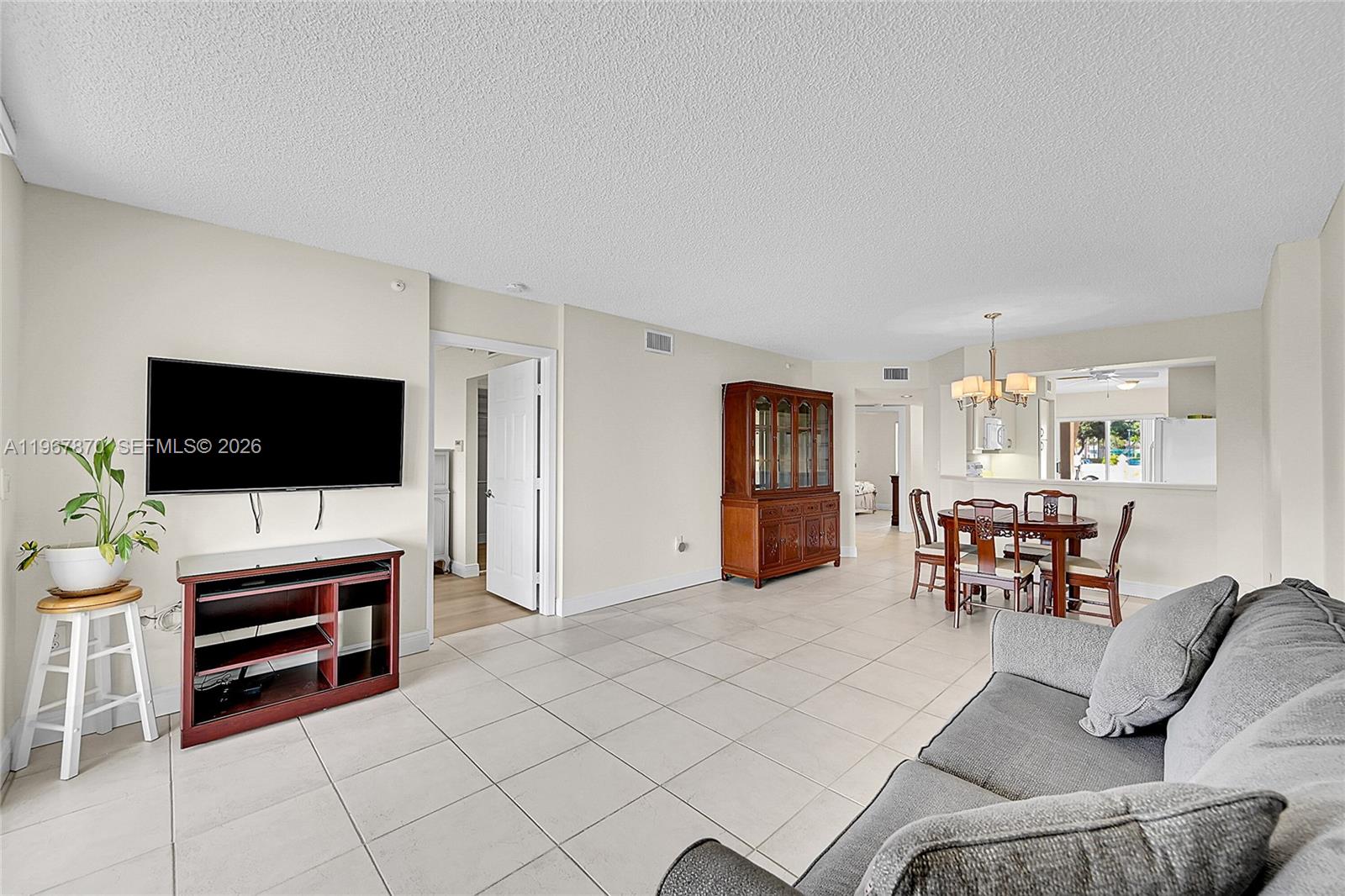 9575 Weldon Circle, Unit C113 Tamarac, FL 33321 - Photo 20 of 57
