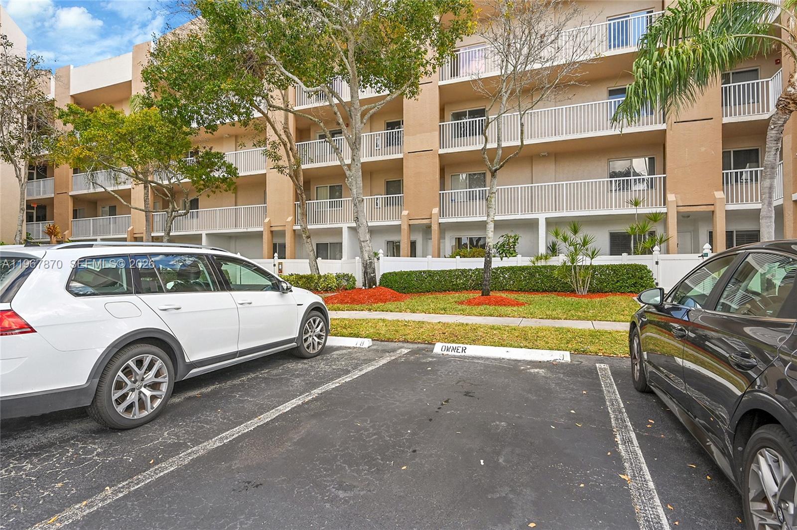 9575 Weldon Circle, Unit C113 Tamarac, FL 33321 - Photo 2 of 57