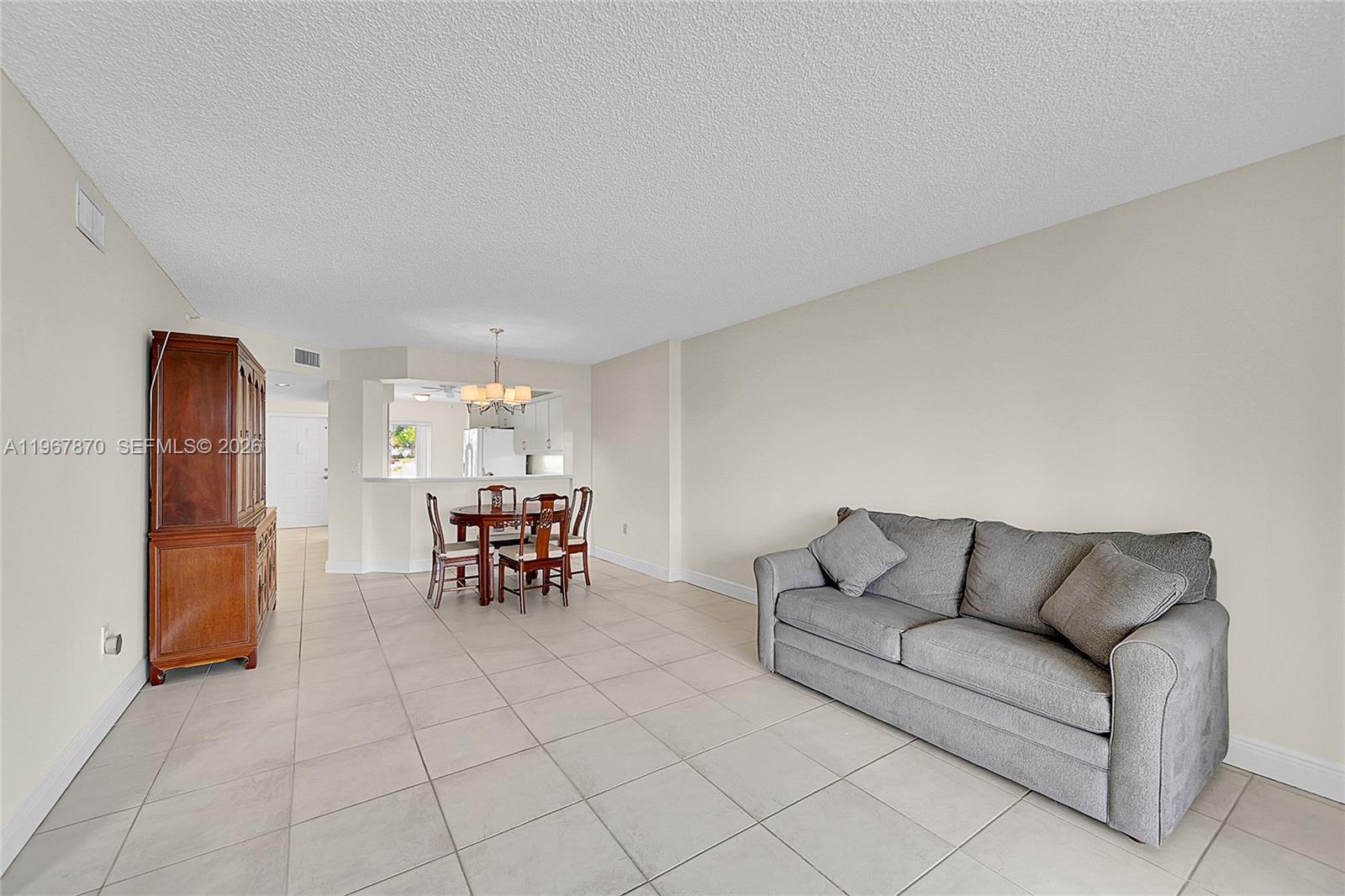 9575 Weldon Circle, Unit C113 Tamarac, FL 33321 - Photo 21 of 57