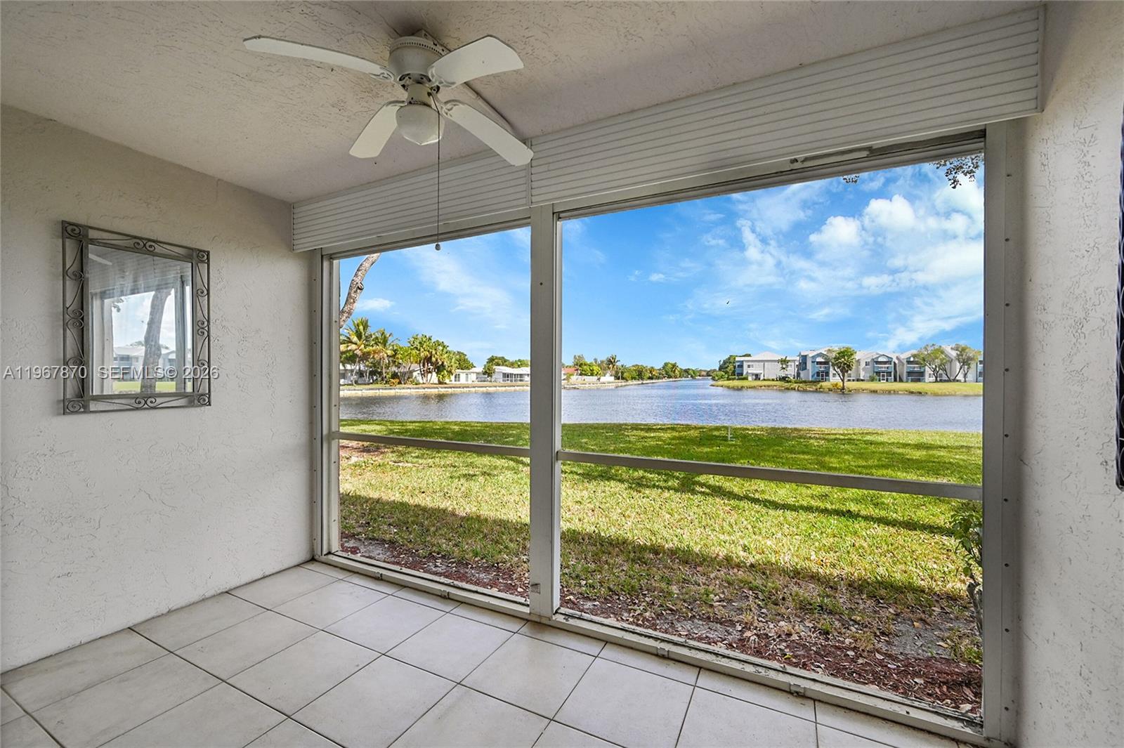 9575 Weldon Circle, Unit C113 Tamarac, FL 33321 - Photo 22 of 57