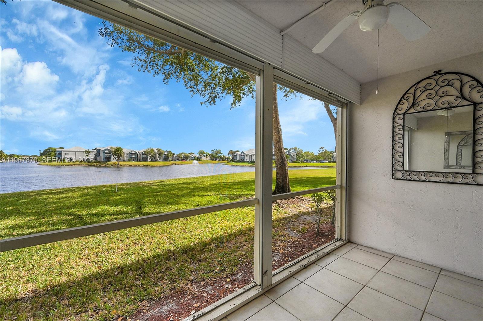 9575 Weldon Circle, Unit C113 Tamarac, FL 33321 - Photo 23 of 57