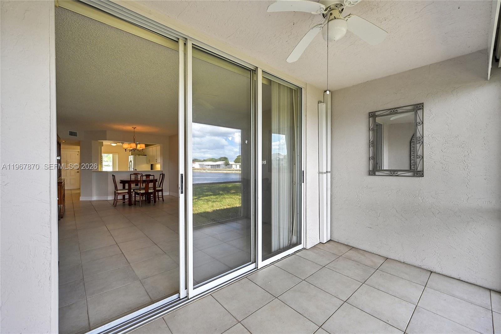 9575 Weldon Circle, Unit C113 Tamarac, FL 33321 - Photo 24 of 57