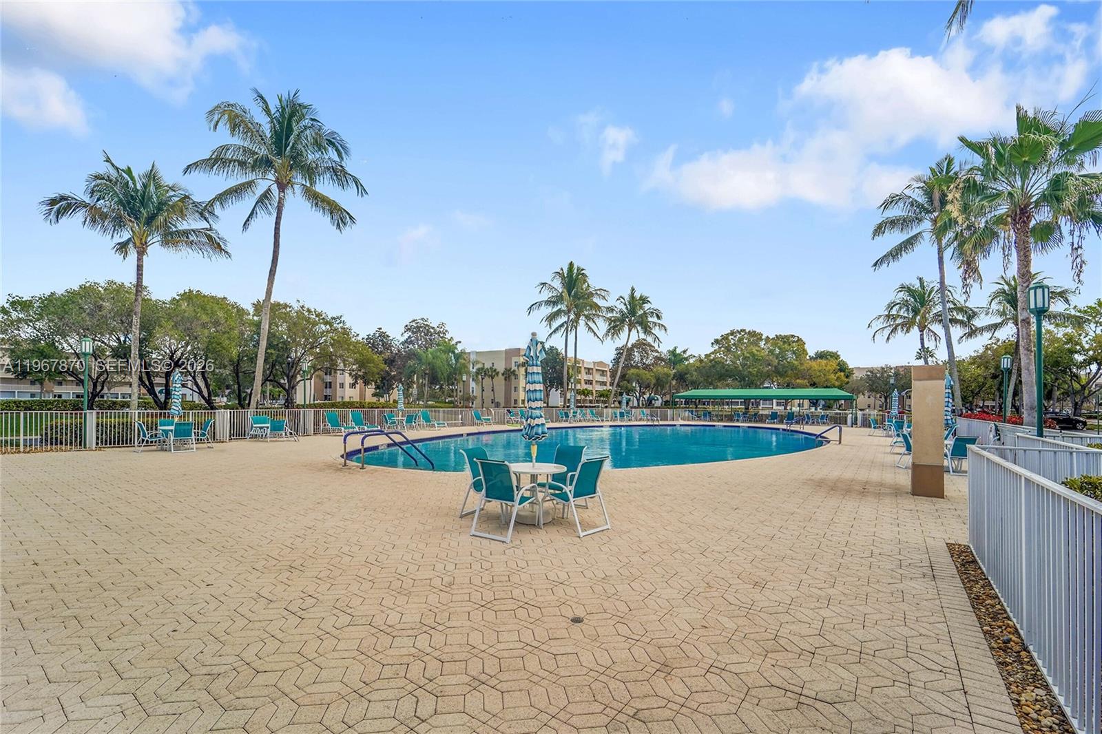 9575 Weldon Circle, Unit C113 Tamarac, FL 33321 - Photo 26 of 57