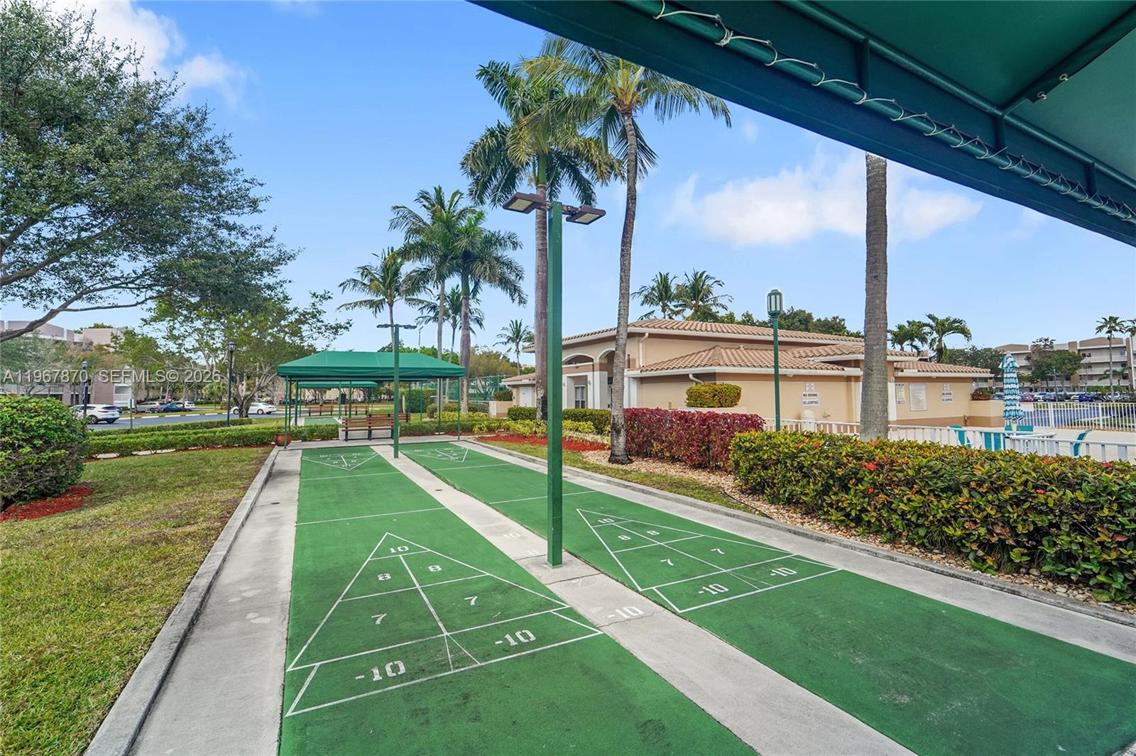 9575 Weldon Circle, Unit C113 Tamarac, FL 33321 - Photo 28 of 57