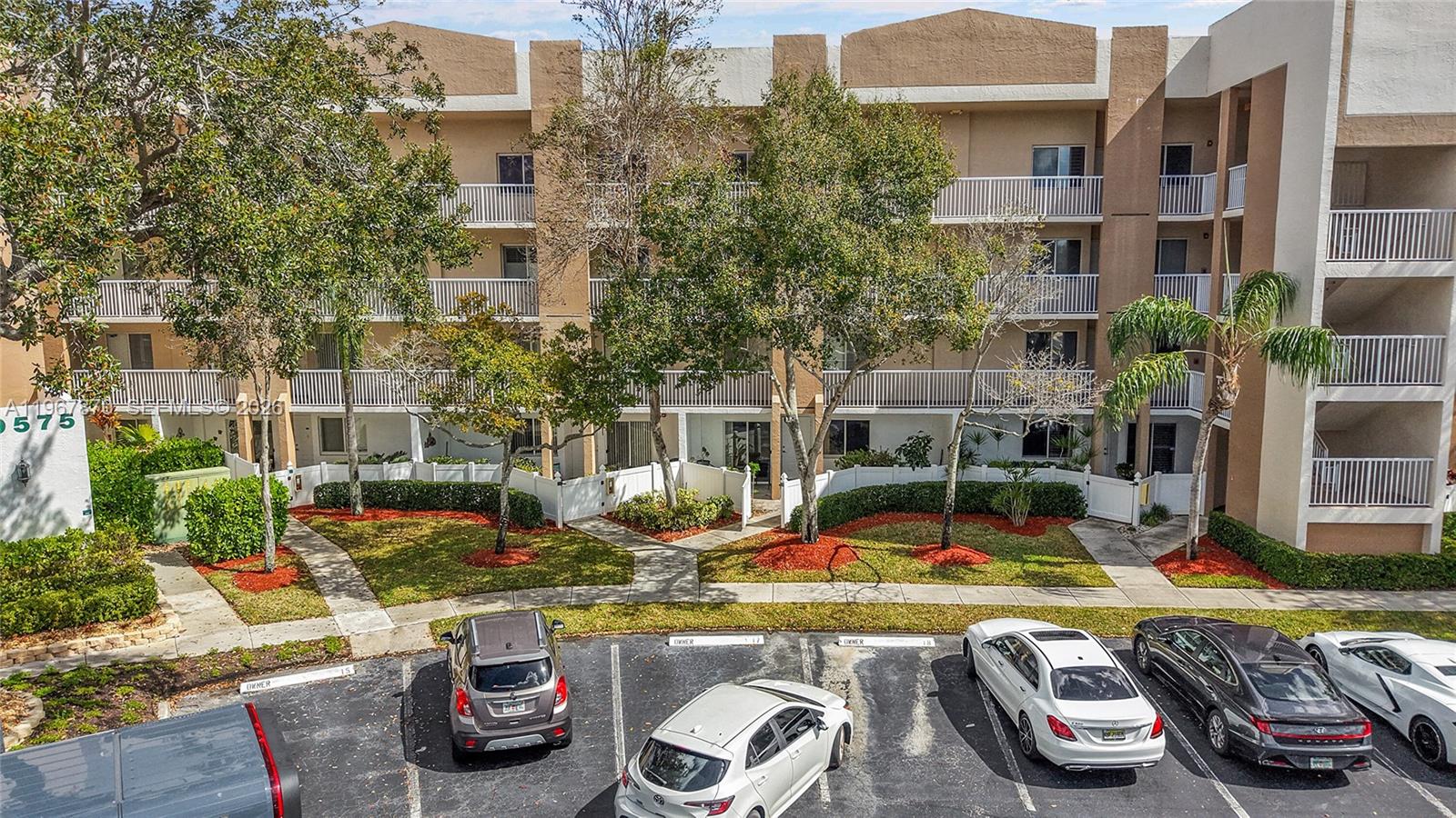 9575 Weldon Circle, Unit C113 Tamarac, FL 33321 - Photo 30 of 57