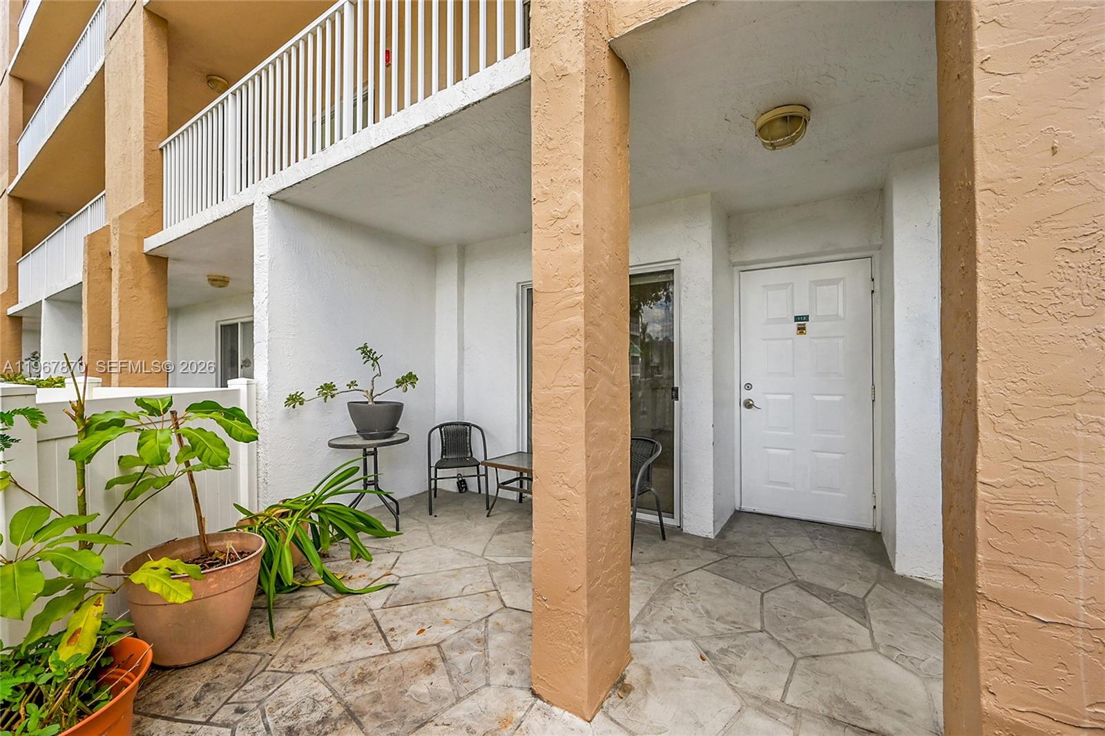 9575 Weldon Circle, Unit C113 Tamarac, FL 33321 - Photo 3 of 57