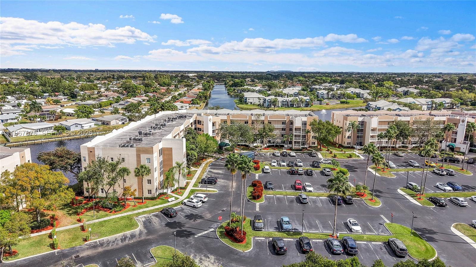 9575 Weldon Circle, Unit C113 Tamarac, FL 33321 - Photo 31 of 57