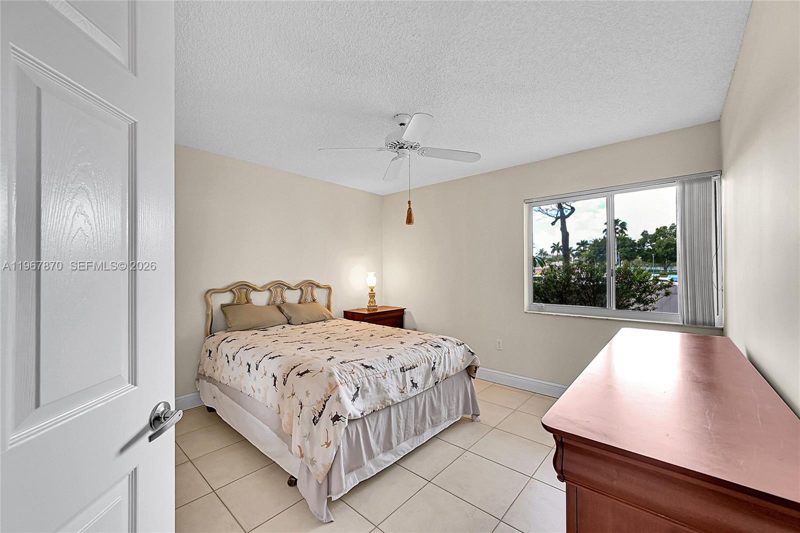 9575 Weldon Circle, Unit C113 Tamarac, FL 33321 - Photo 4 of 57