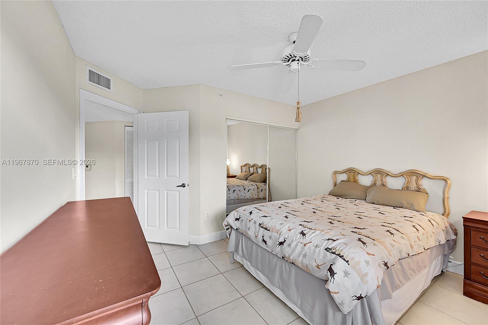 9575 Weldon Circle, Unit C113 Tamarac, FL 33321 - Photo 5 of 57