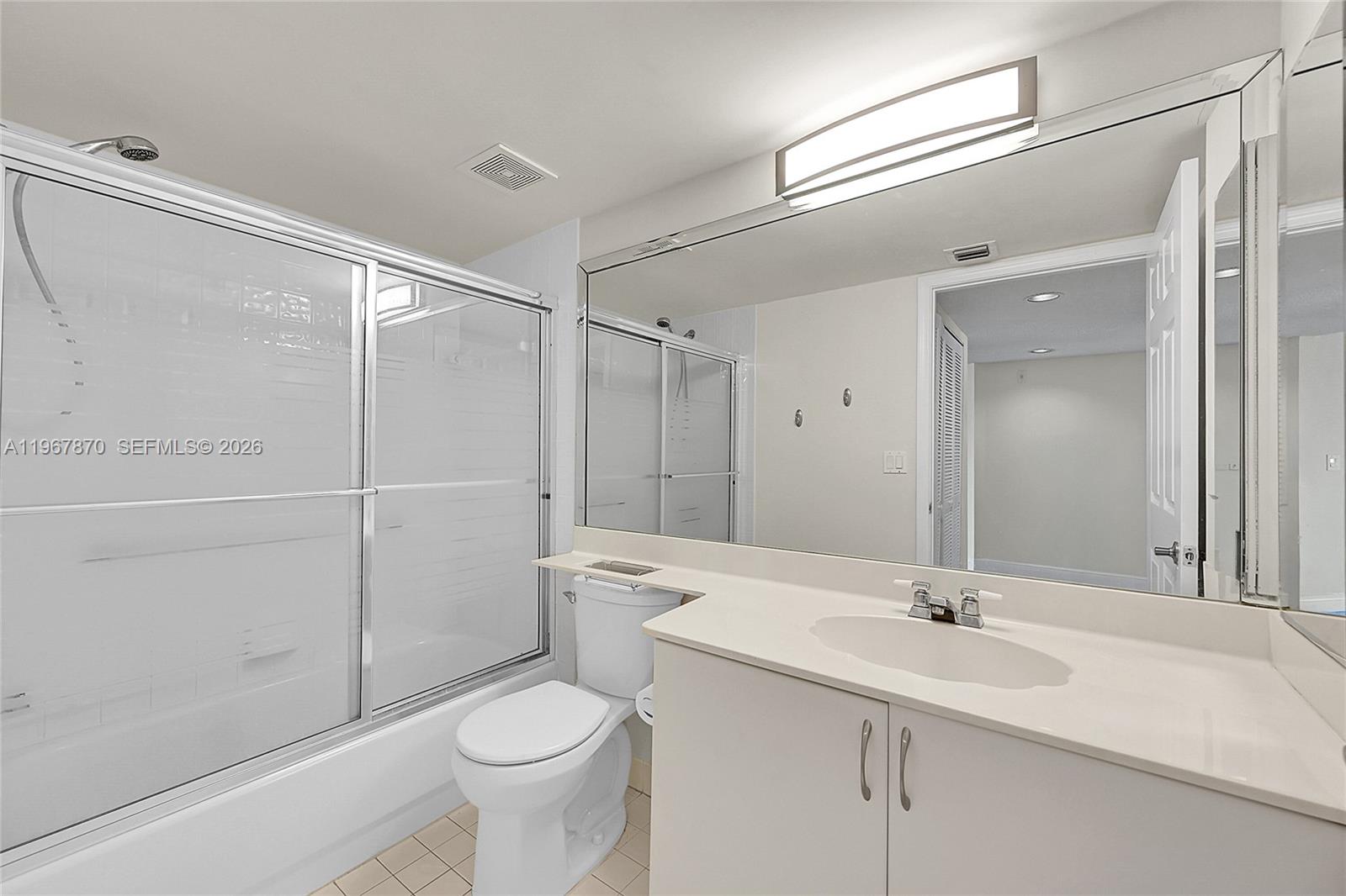 9575 Weldon Circle, Unit C113 Tamarac, FL 33321 - Photo 7 of 57