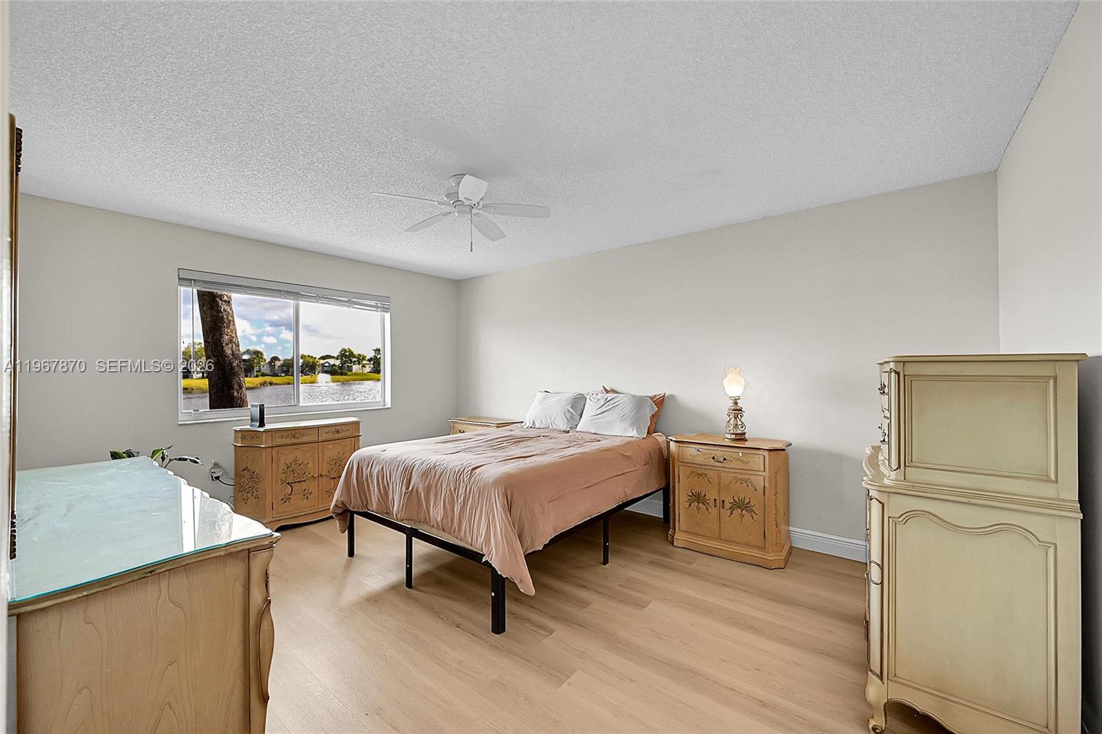 9575 Weldon Circle, Unit C113 Tamarac, FL 33321 - Photo 8 of 57