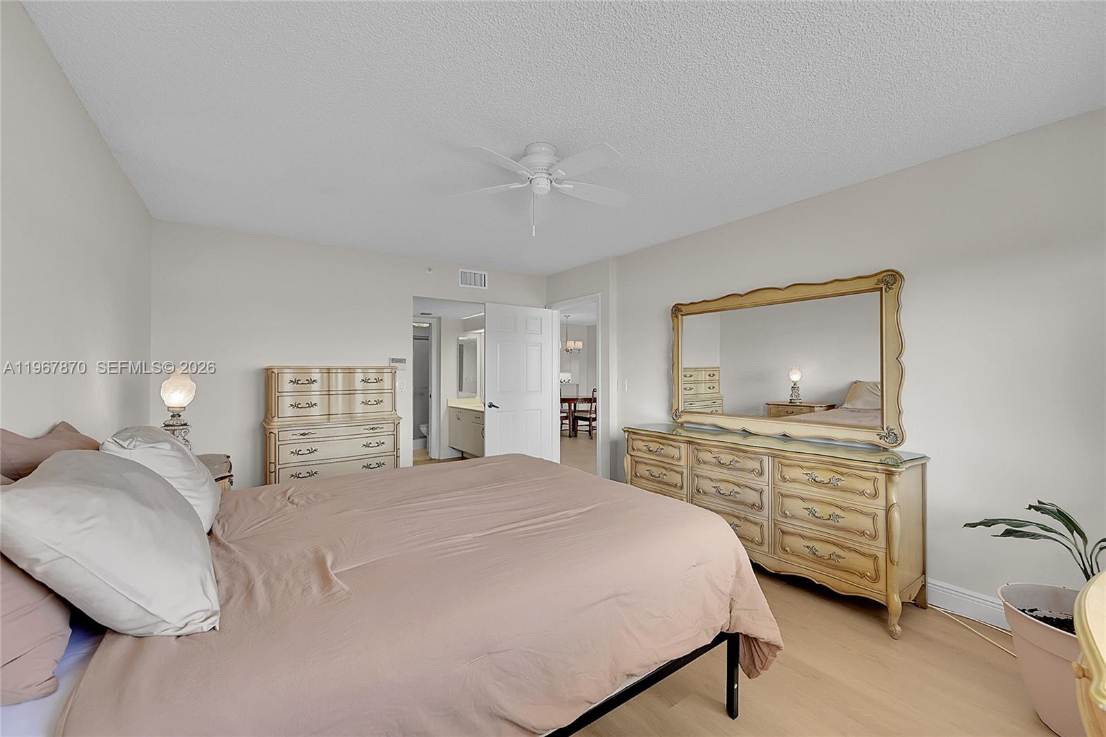 9575 Weldon Circle, Unit C113 Tamarac, FL 33321 - Photo 9 of 57
