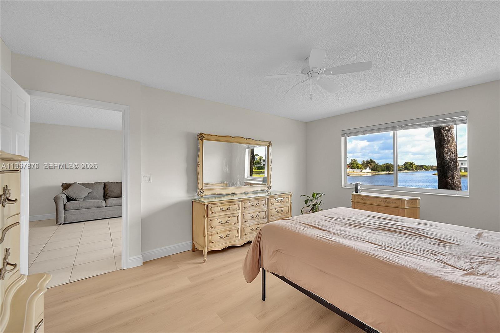 9575 Weldon Circle, Unit C113 Tamarac, FL 33321 - Photo 10 of 57