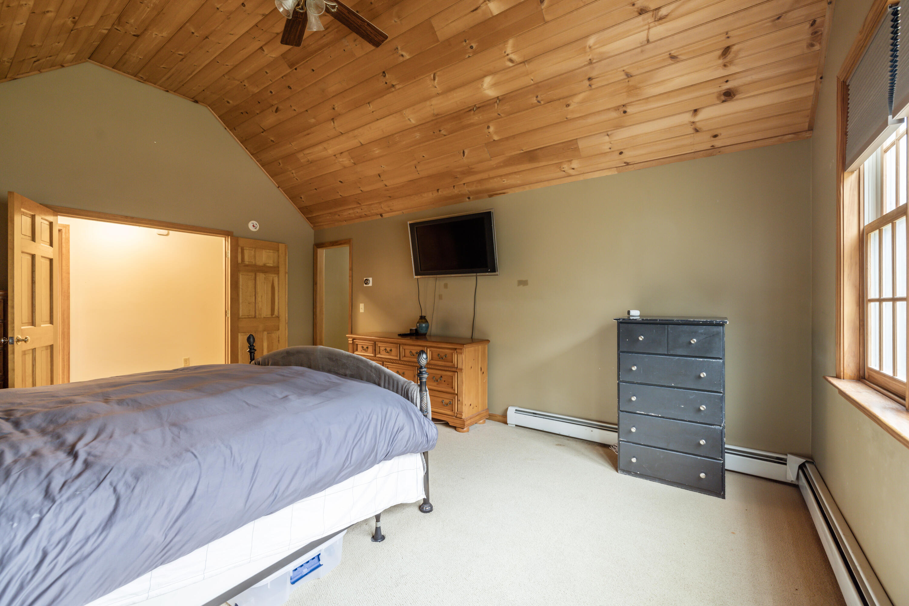 949 West Road Waterboro, ME 04087 - Photo 27 of 37 3G0A1401