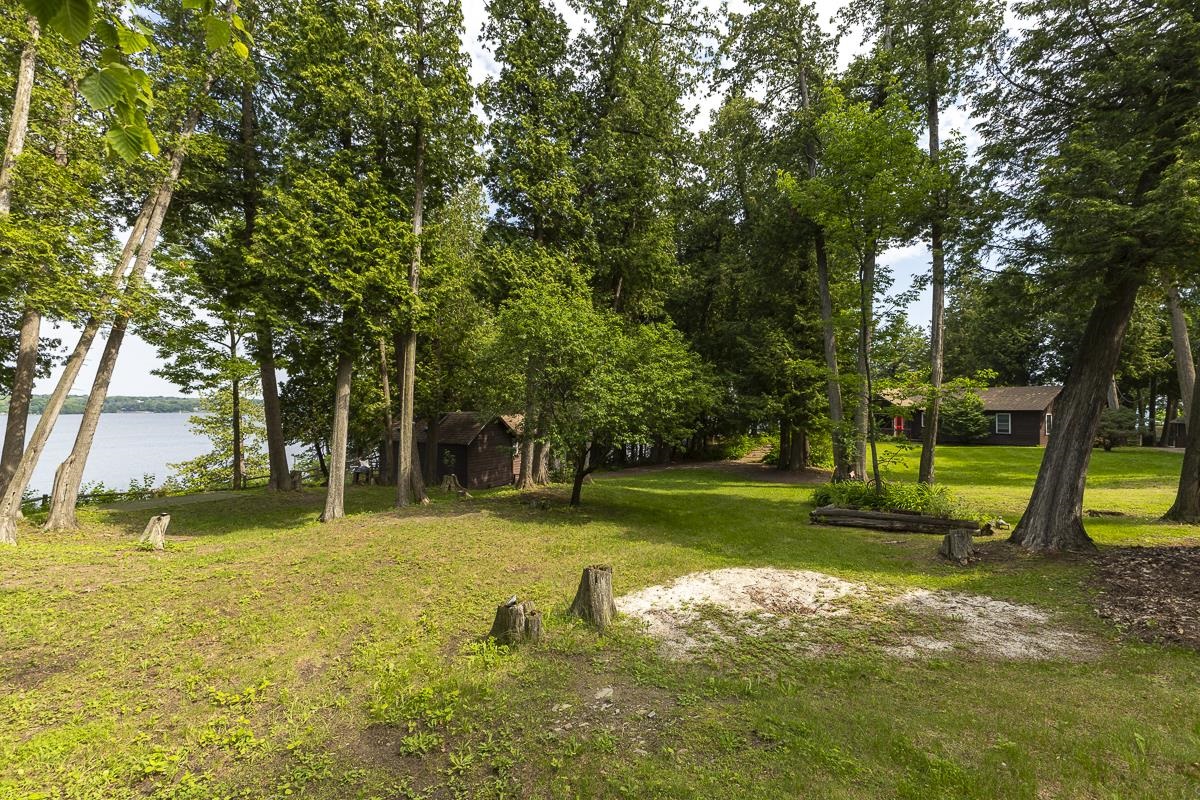 97 Kibbe Farm Road South Hero, VT 05486 - Photo 8 of 60