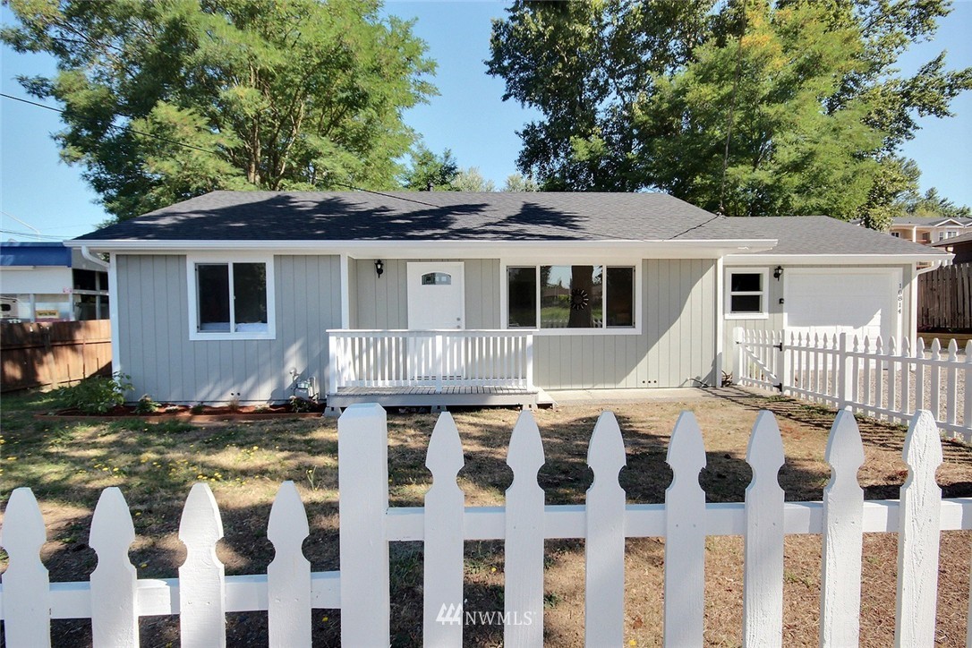 10814 Southeast 192nd Street Renton, WA 98055 - Photo 1 of 23 Gallery Image 1